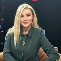 Başak Kuzakçı